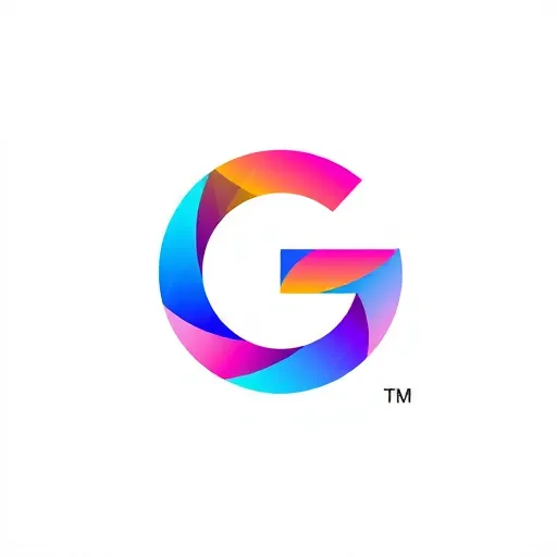 gallerysblog.com logo
