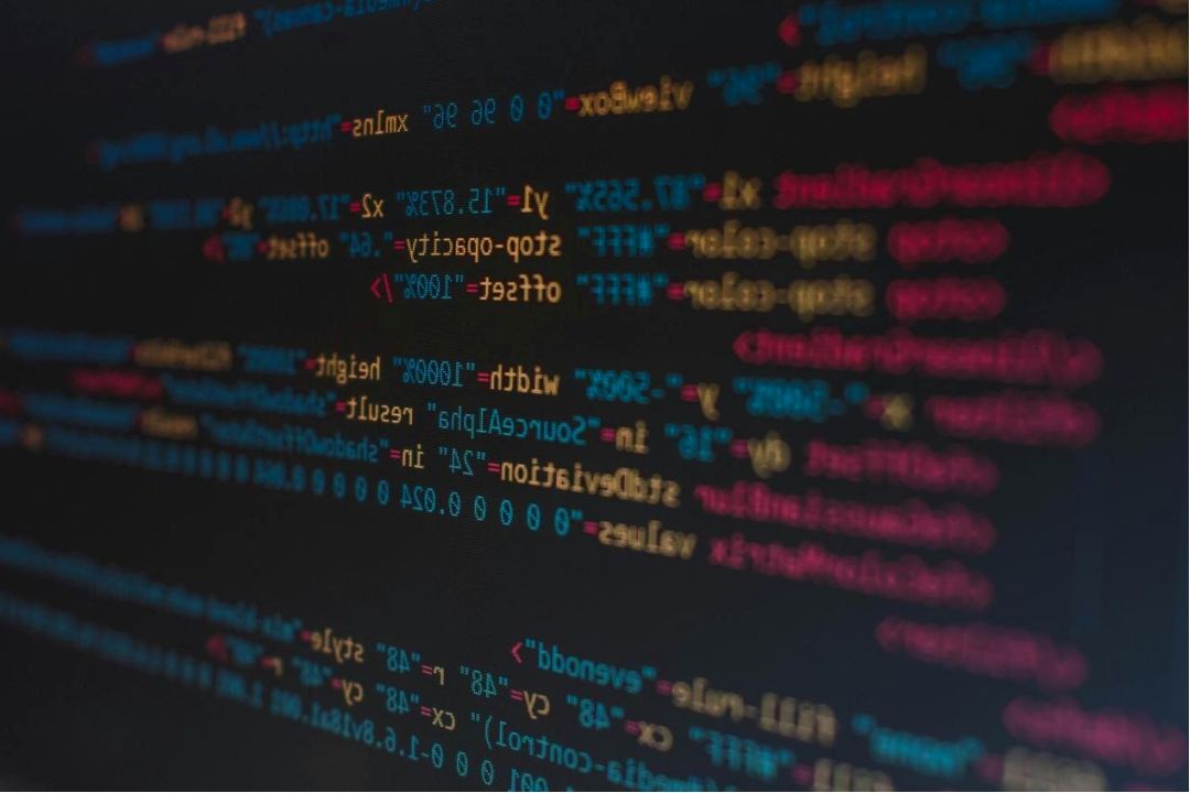 Legal background