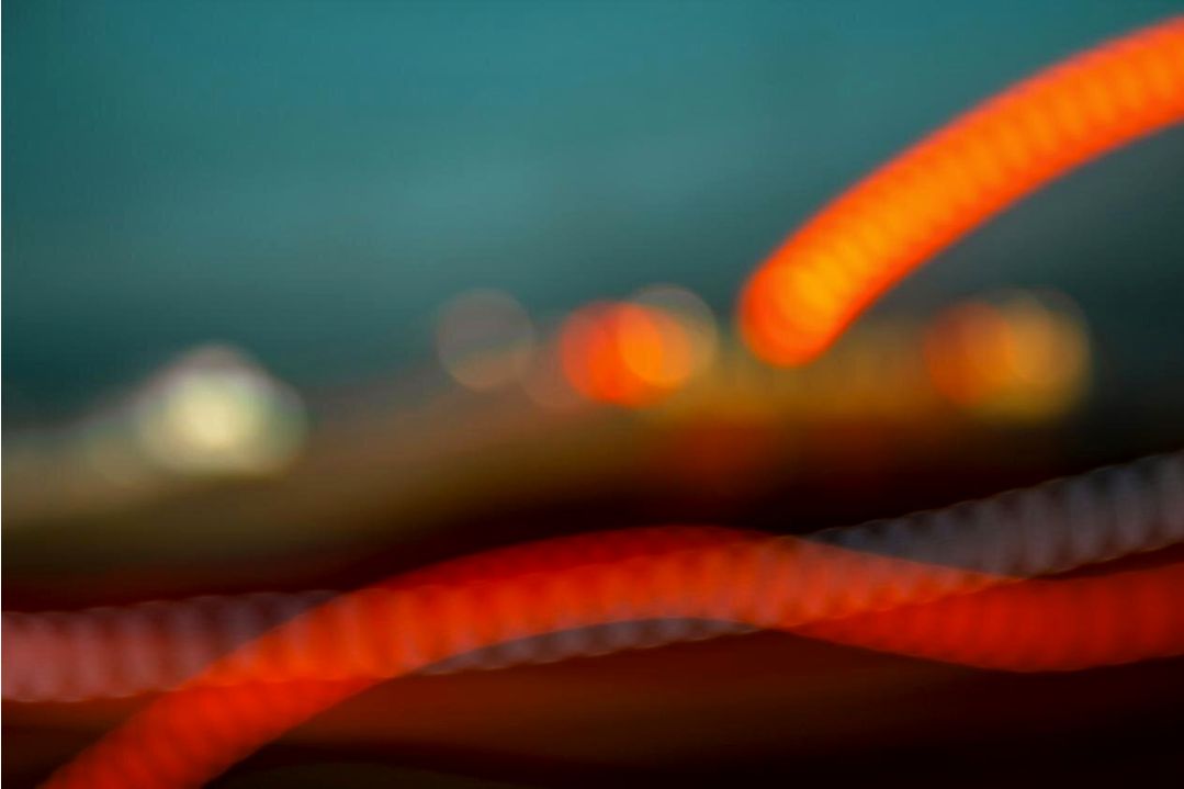 Smart lights